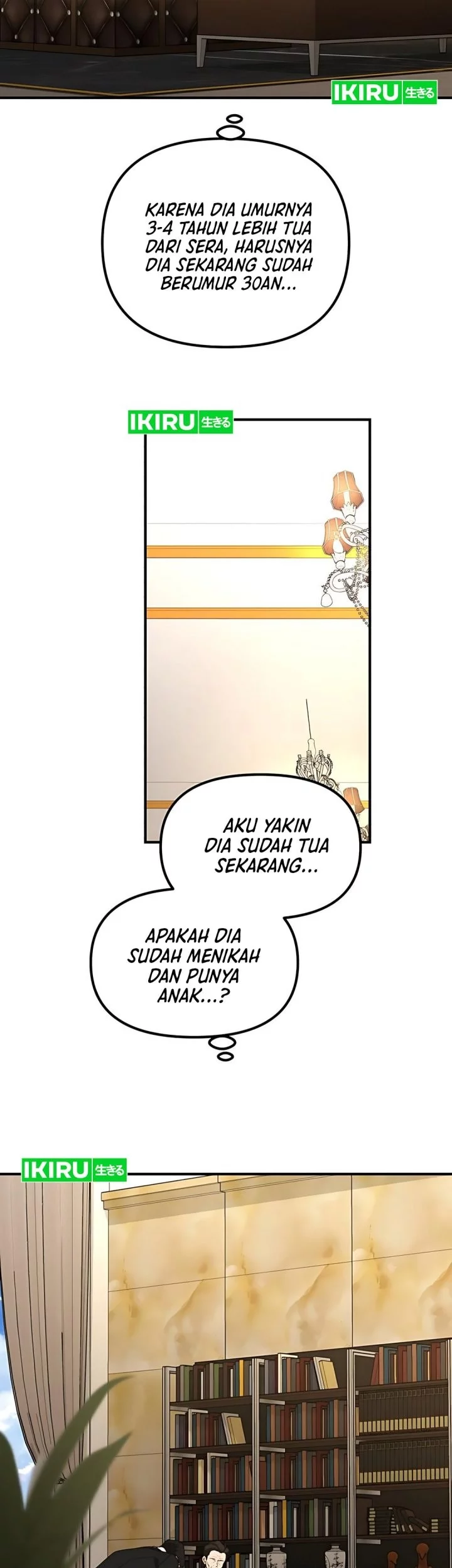 Chapter 46 - halaman 14