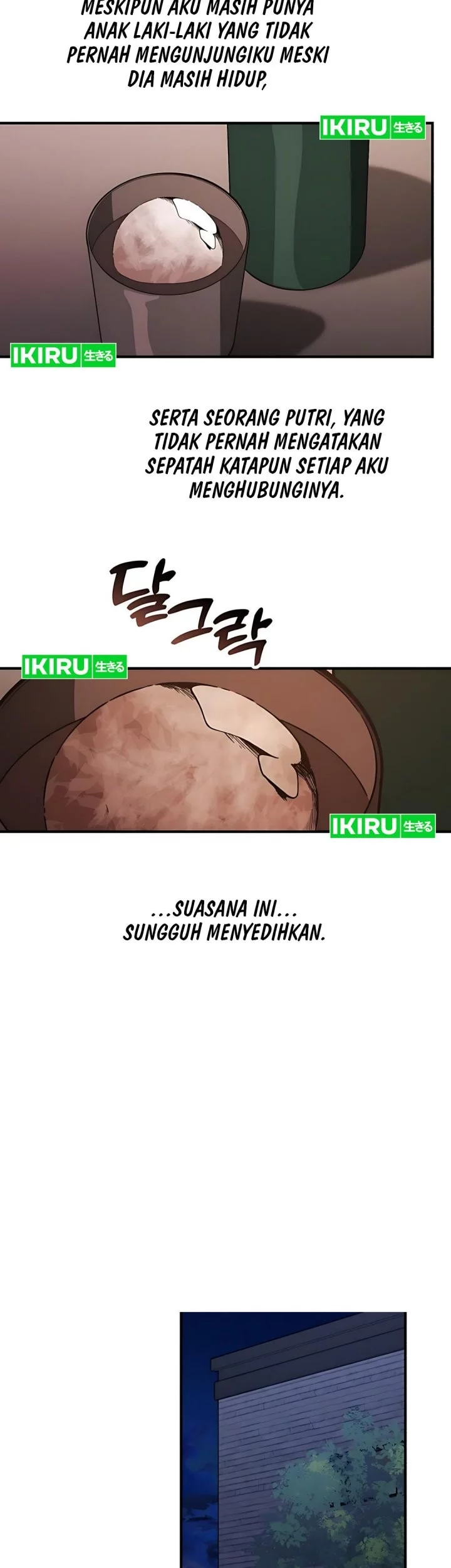 Chapter 46 - halaman 16