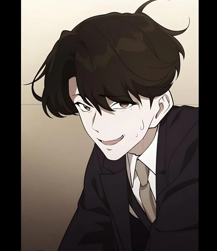 Chapter 46 - halaman 19
