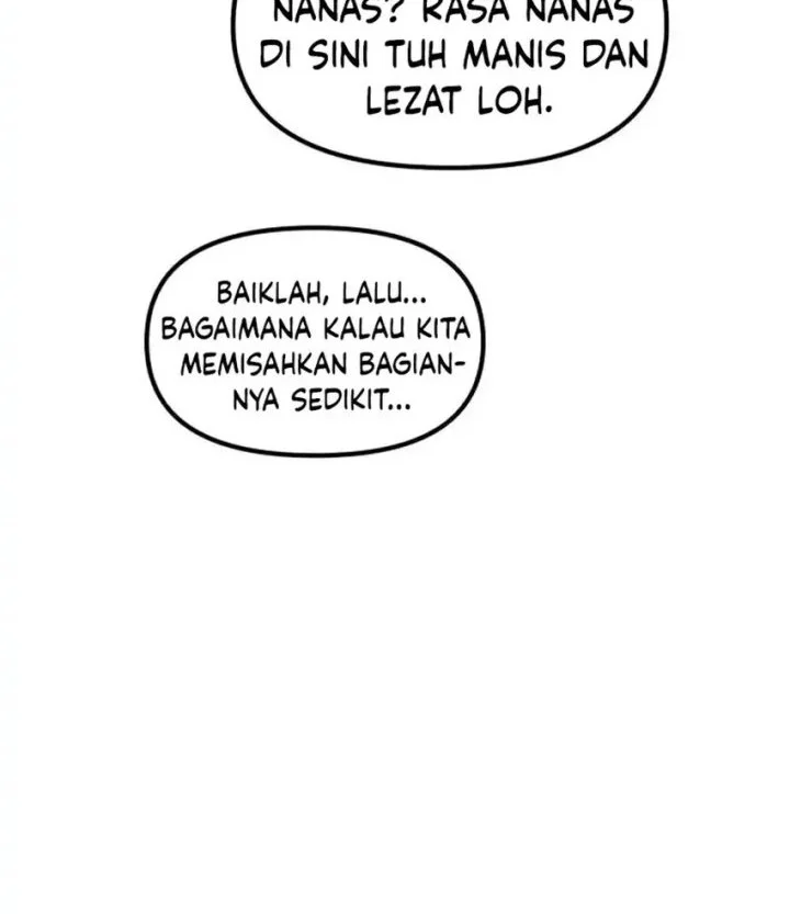 Chapter 47 - halaman 20