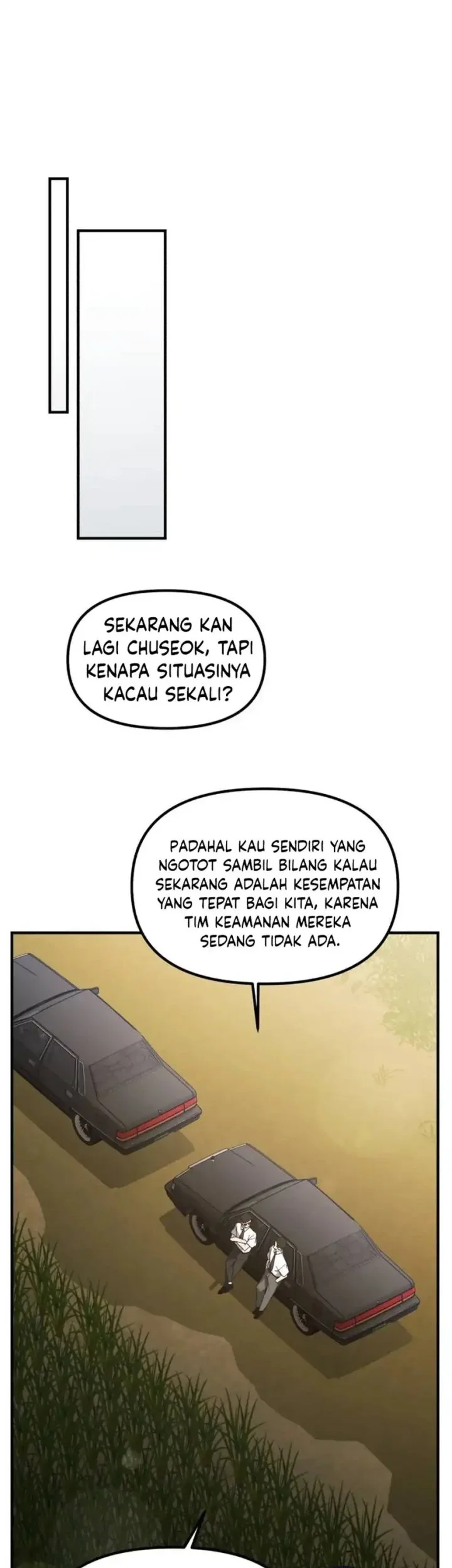 Chapter 47 - halaman 21