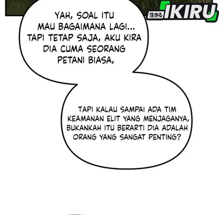 Chapter 47 - halaman 22
