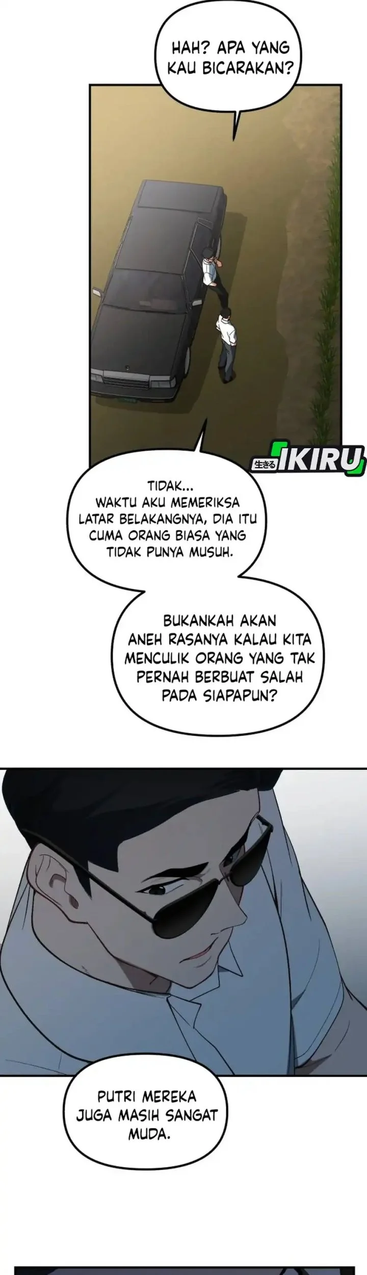 Chapter 47 - halaman 24
