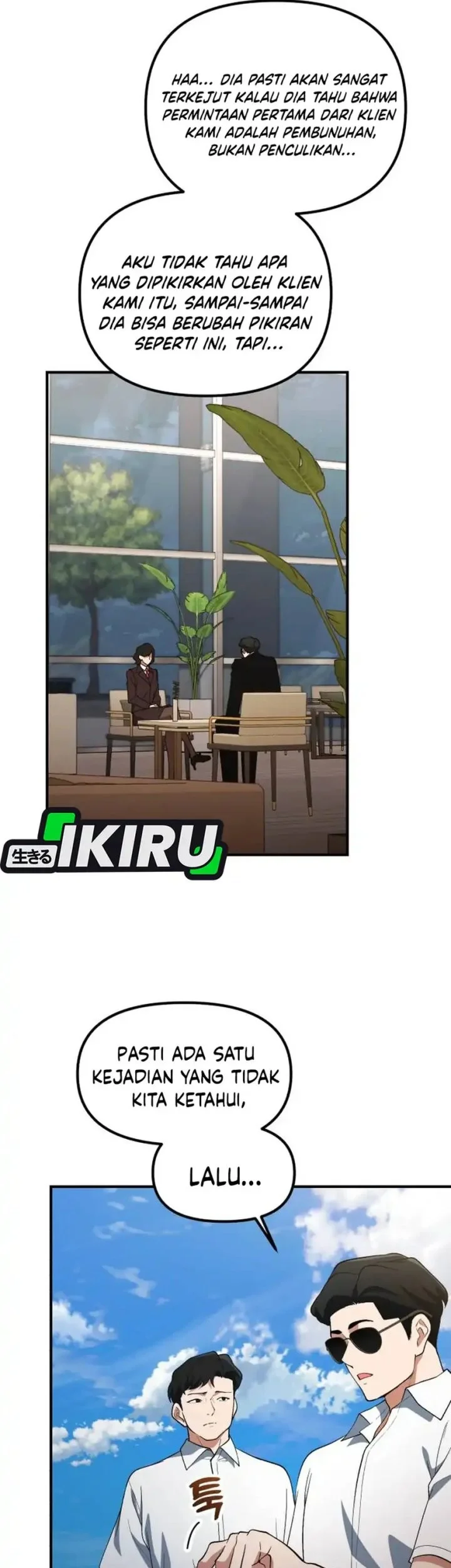 Chapter 47 - halaman 26