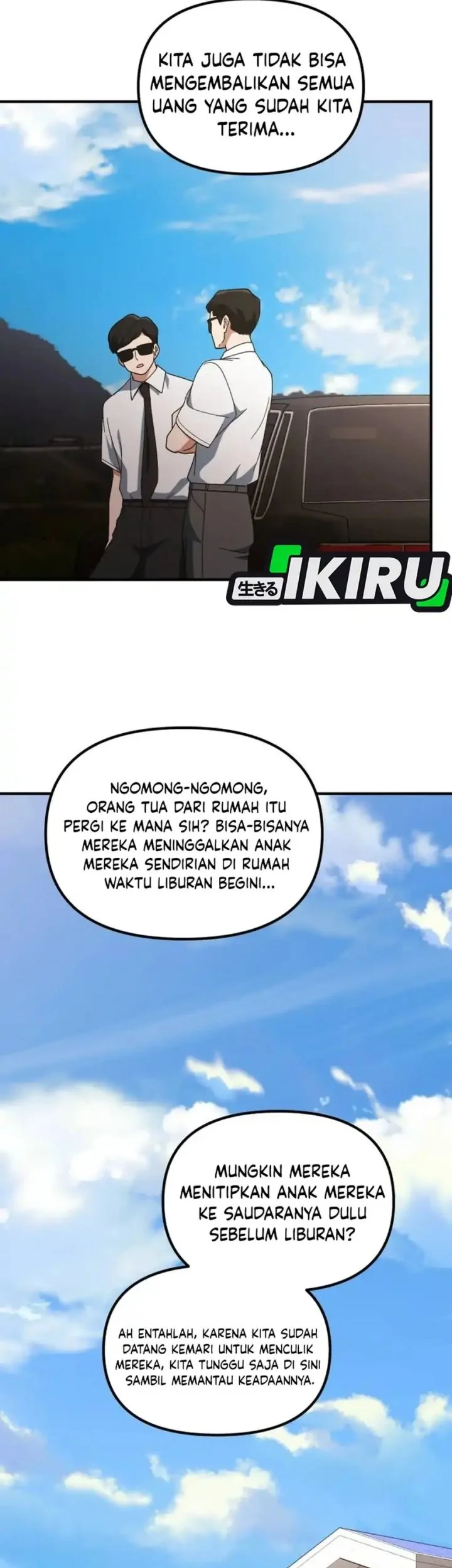 Chapter 47 - halaman 28