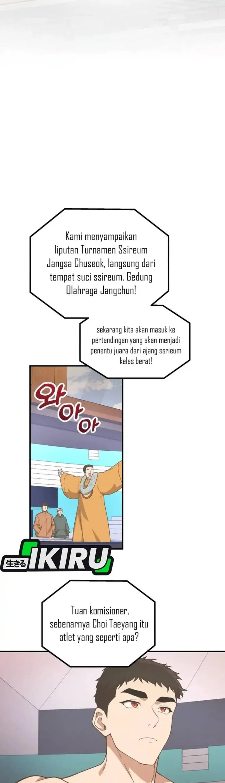 Chapter 47 - halaman 30