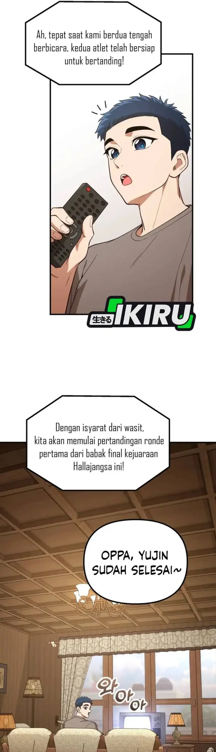 Chapter 47 - halaman 34