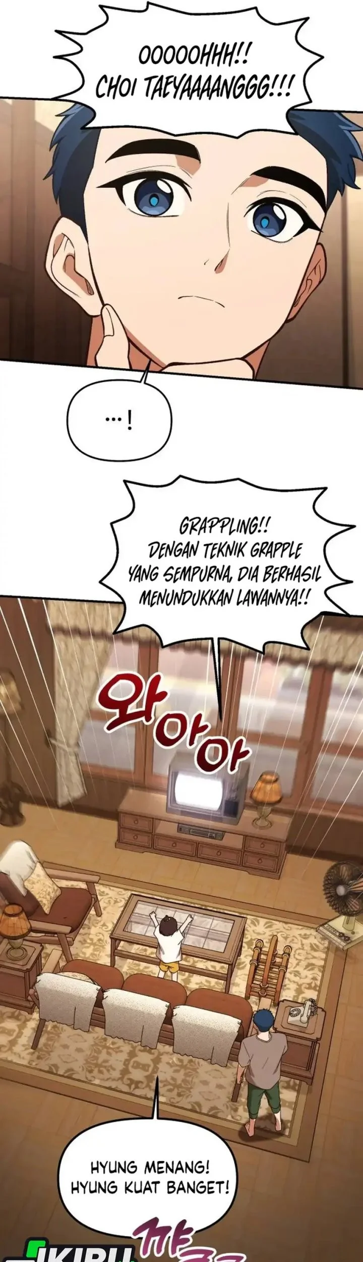 Chapter 47 - halaman 43