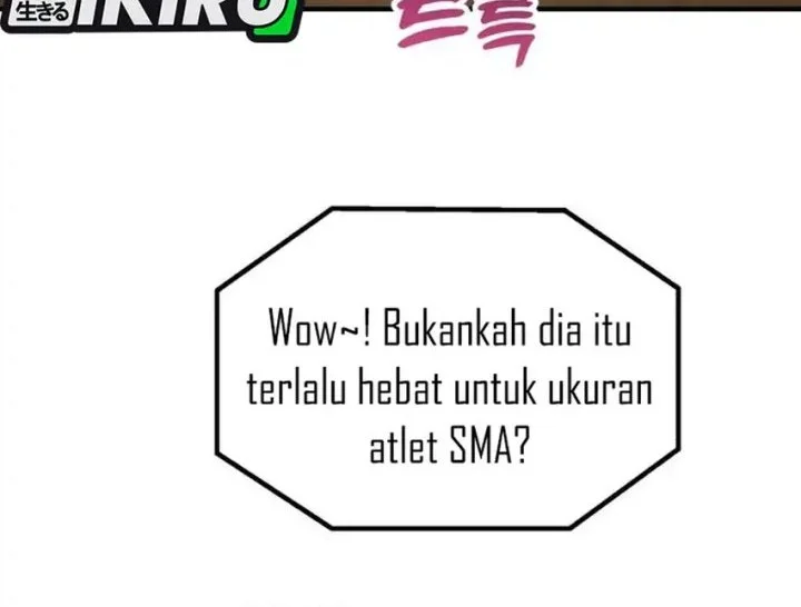 Chapter 47 - halaman 44