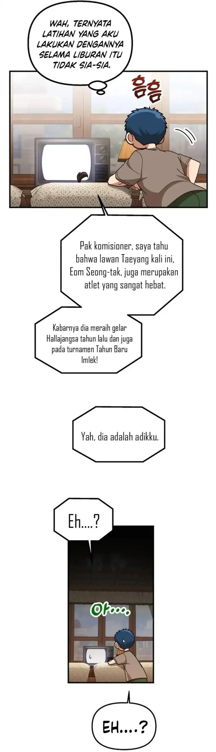 Chapter 47 - halaman 45