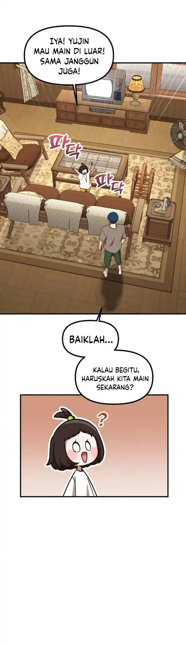 Chapter 47 - halaman 49