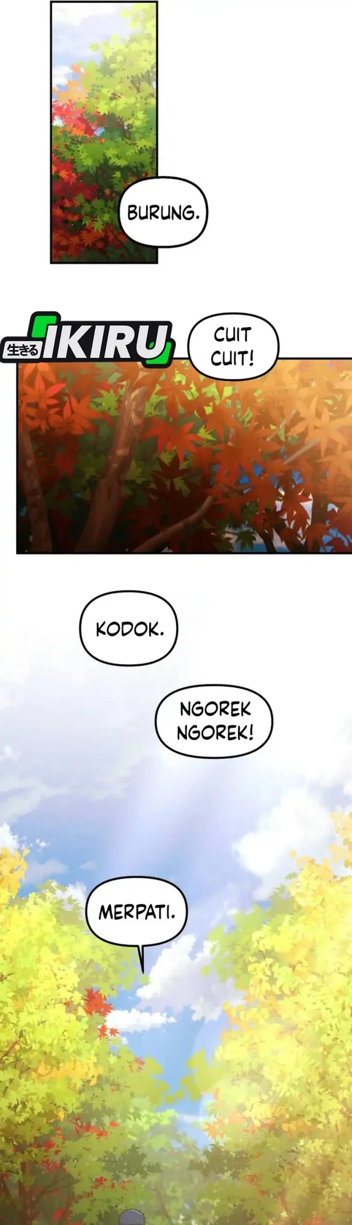 Chapter 47 - halaman 51