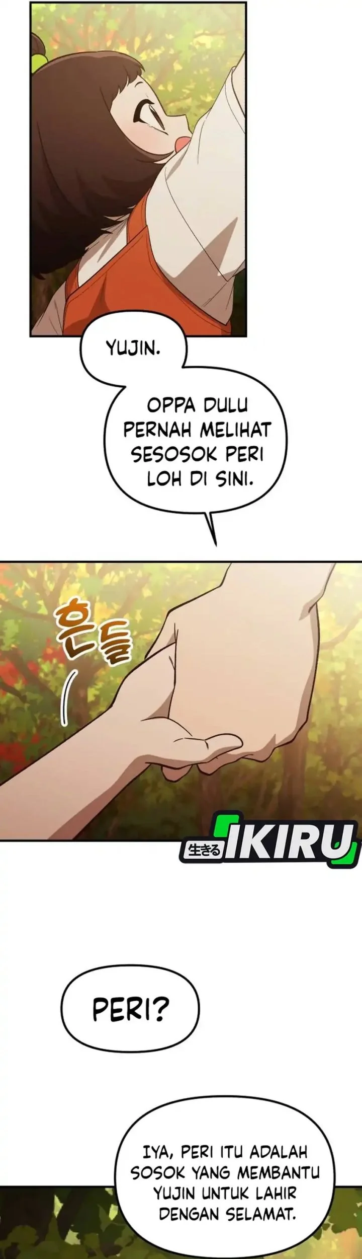 Chapter 47 - halaman 54