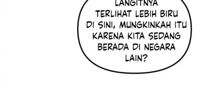Chapter 47 - halaman 5