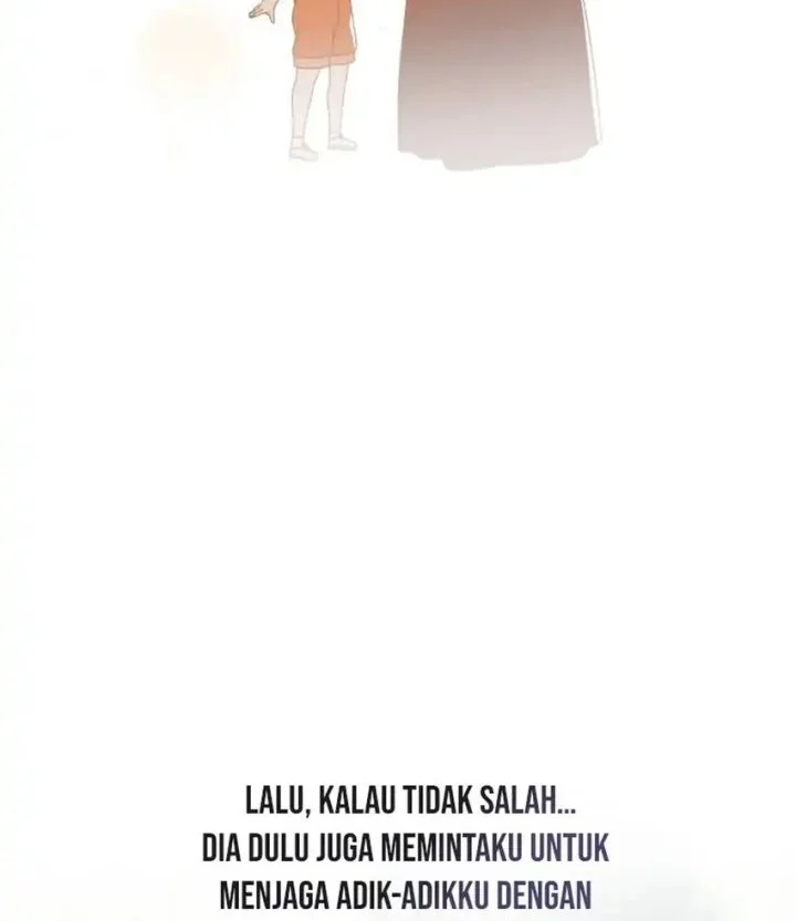Chapter 47 - halaman 57