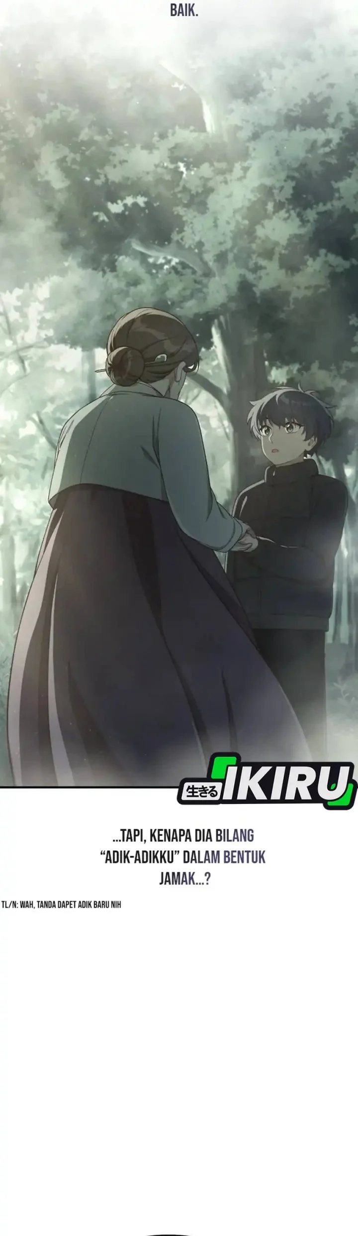 Chapter 47 - halaman 58
