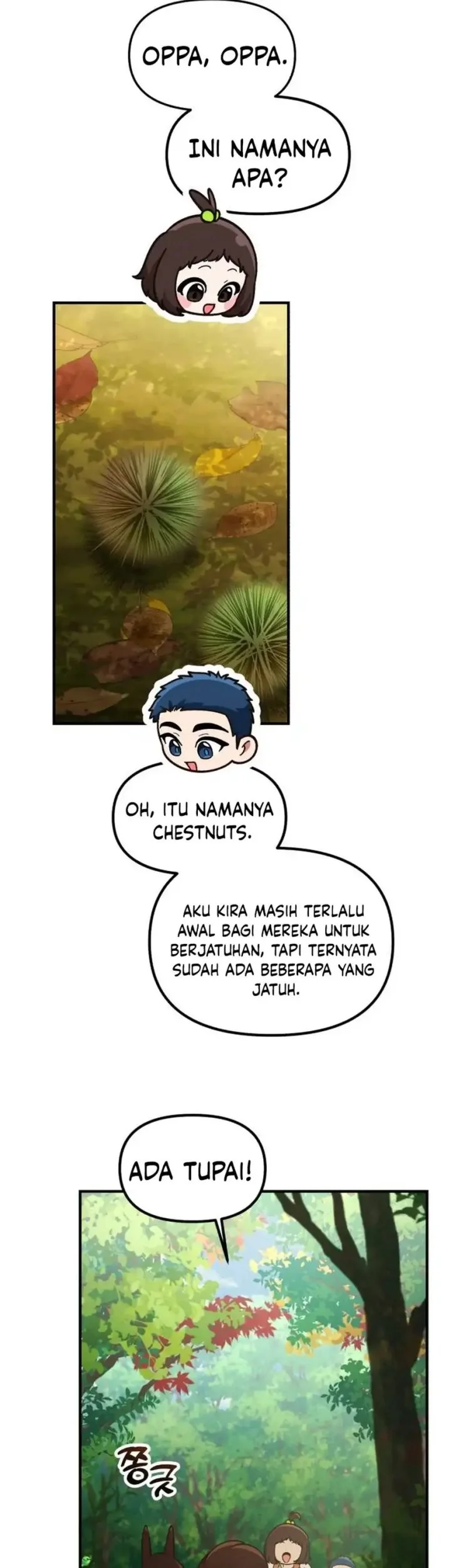 Chapter 47 - halaman 59
