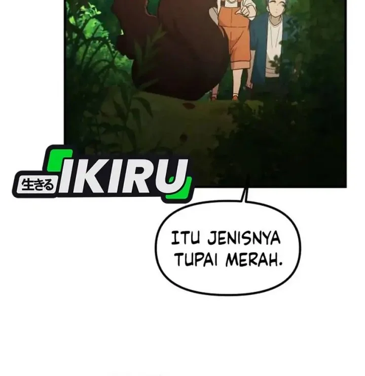 Chapter 47 - halaman 60