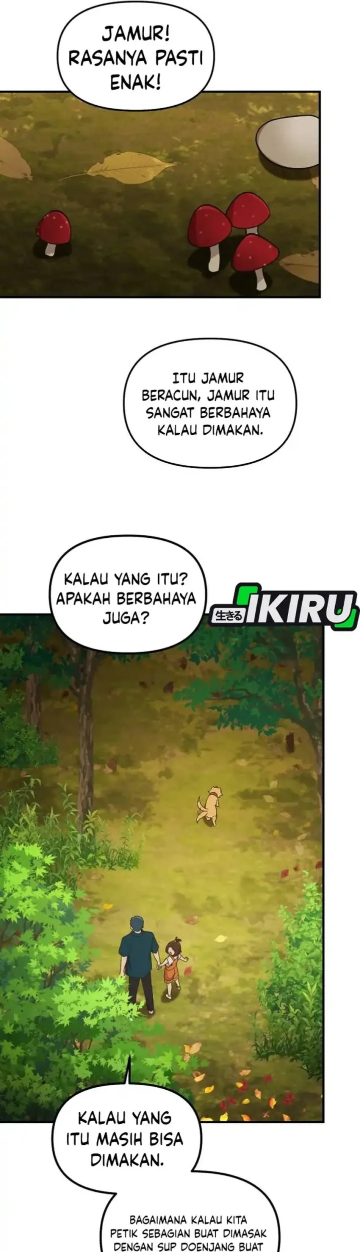 Chapter 47 - halaman 61