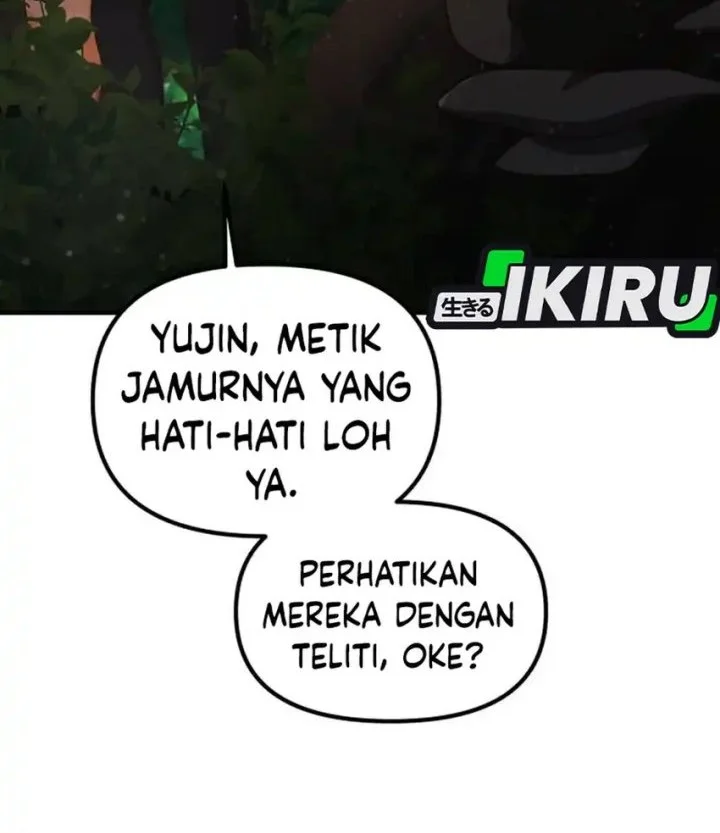 Chapter 47 - halaman 64