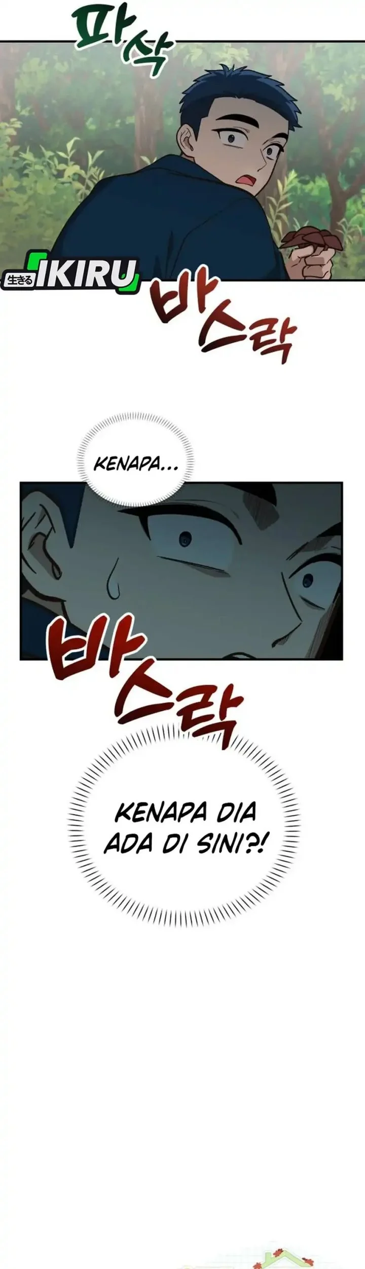 Chapter 47 - halaman 69