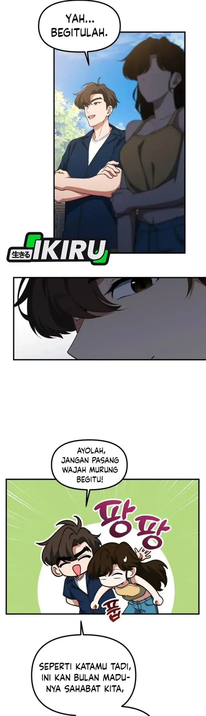 Chapter 47 - halaman 9