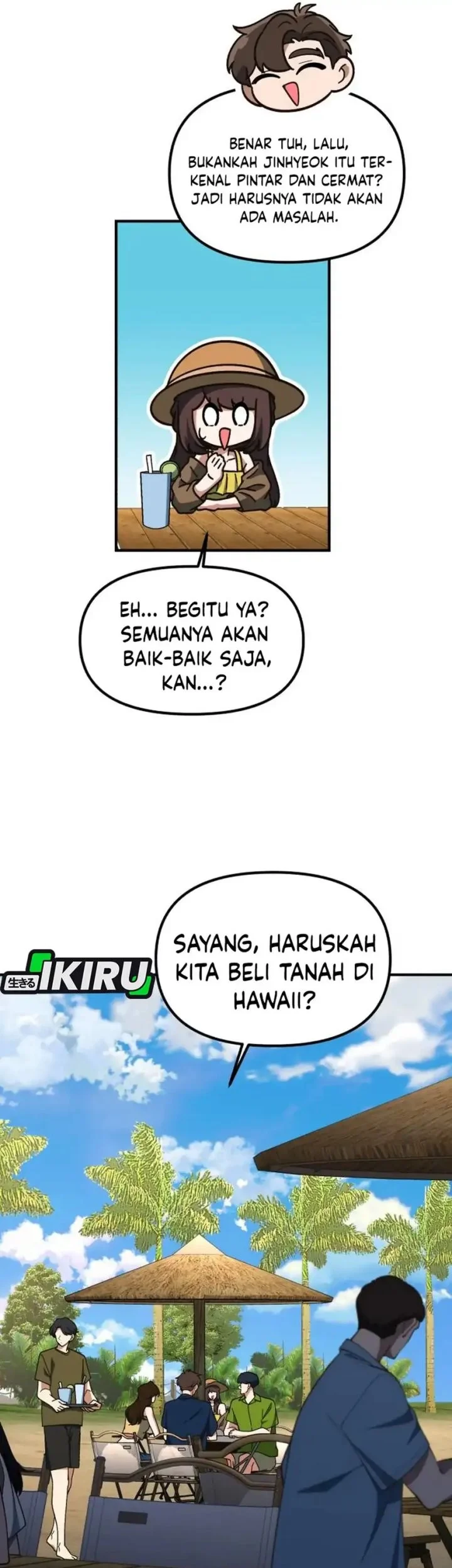 Chapter 47 - halaman 17