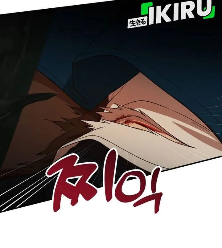 Chapter 48 - halaman 19