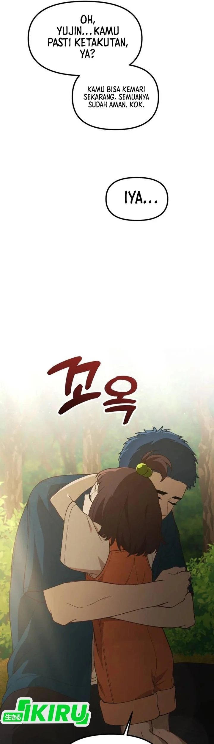 Chapter 48 - halaman 24