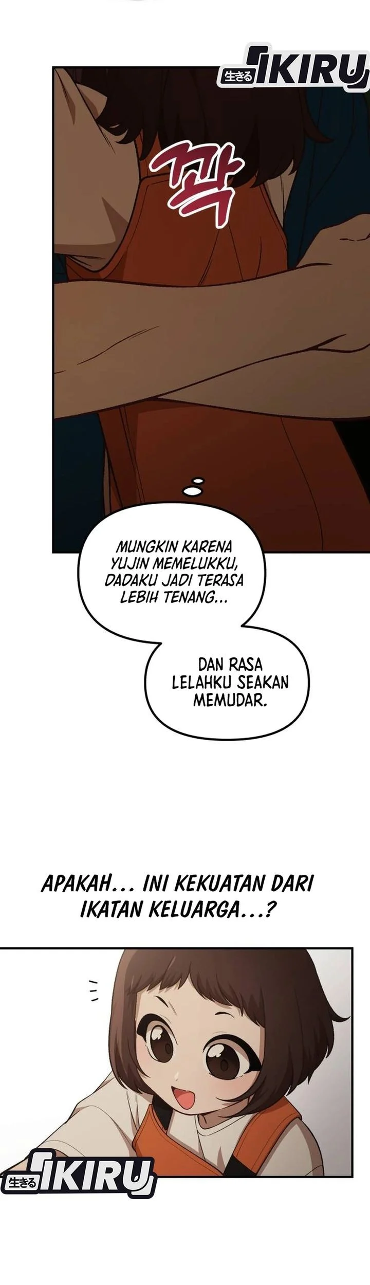 Chapter 48 - halaman 26