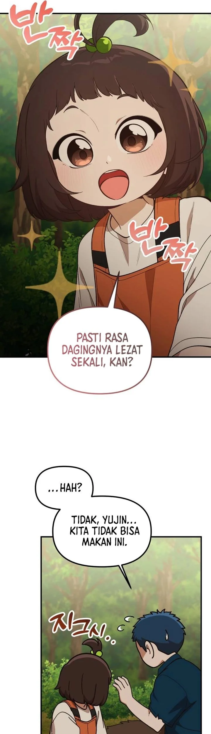 Chapter 48 - halaman 32
