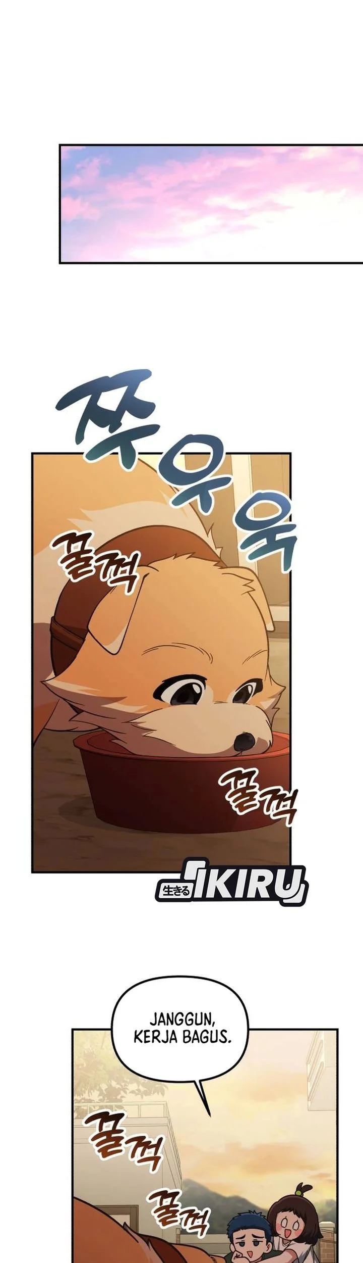 Chapter 48 - halaman 36