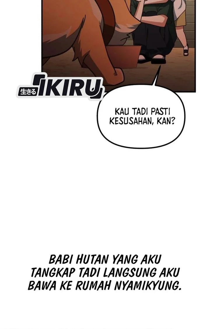 Chapter 48 - halaman 37