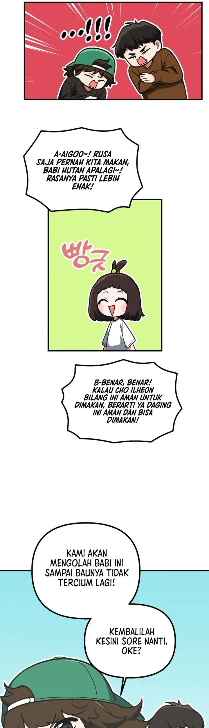 Chapter 48 - halaman 42