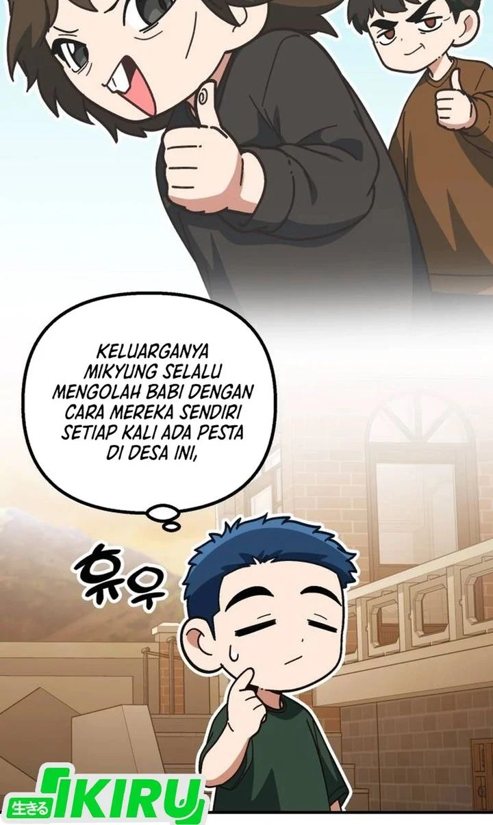 Chapter 48 - halaman 43