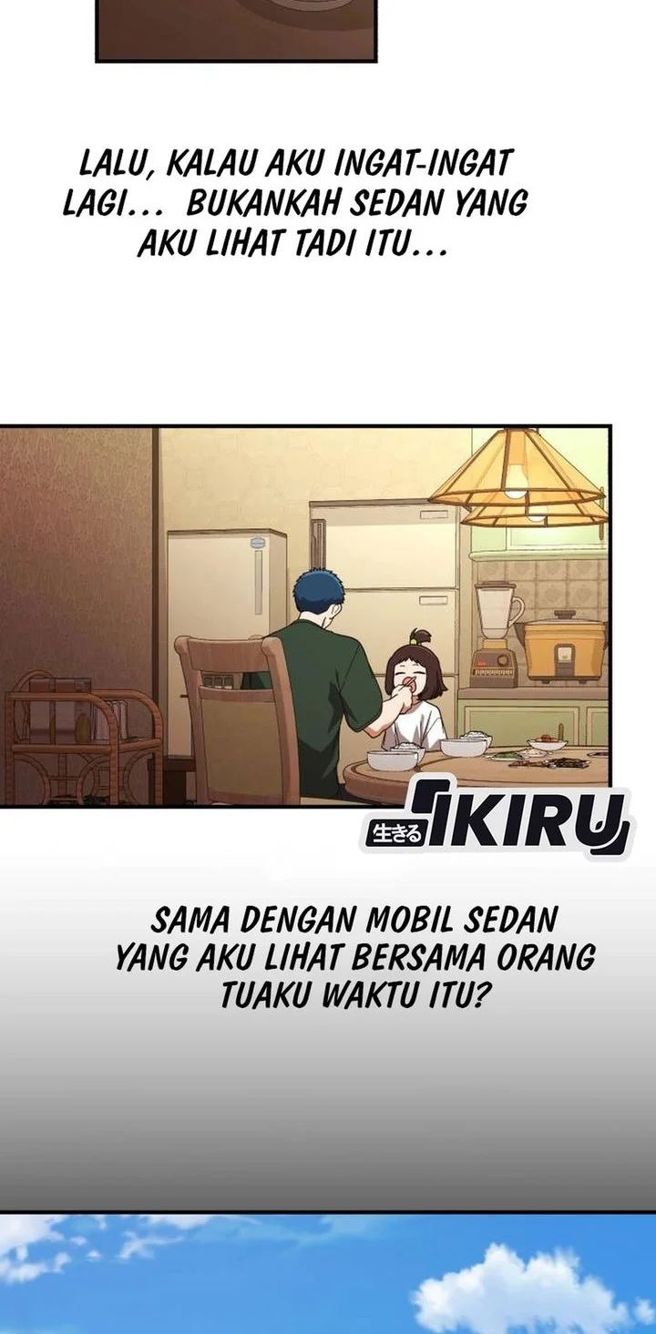 Chapter 48 - halaman 45