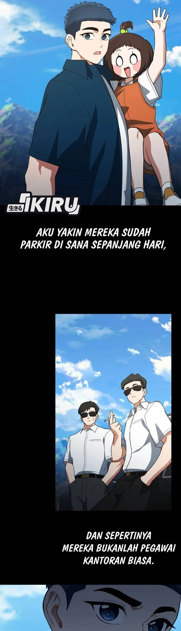 Chapter 48 - halaman 46