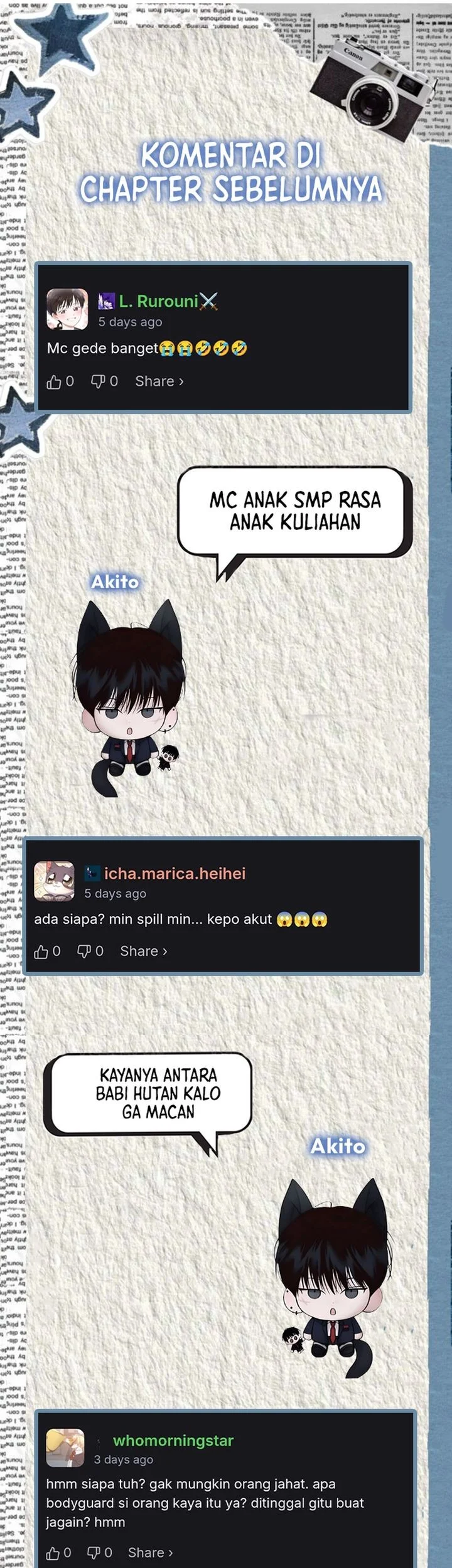 Chapter 48 - halaman 55