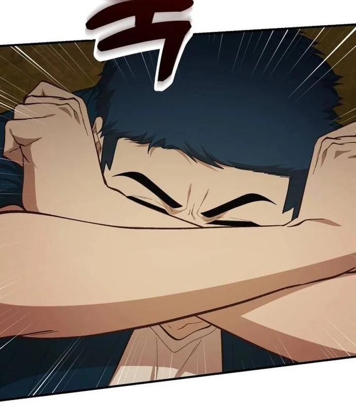 Chapter 48 - halaman 14