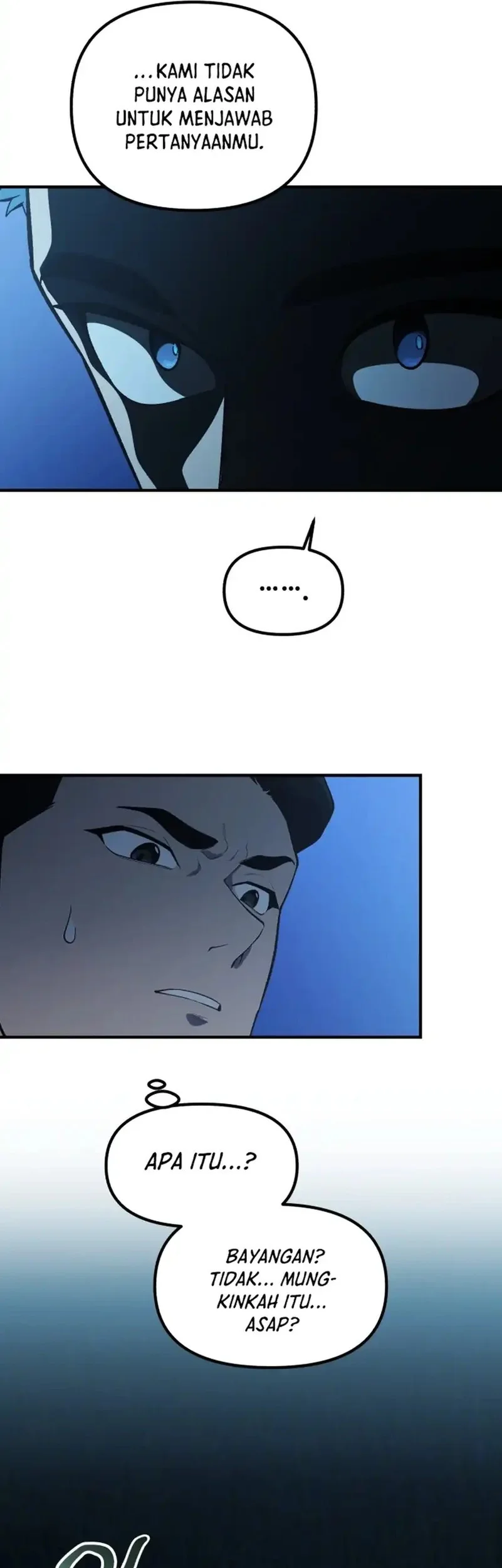 Chapter 49 - halaman 38