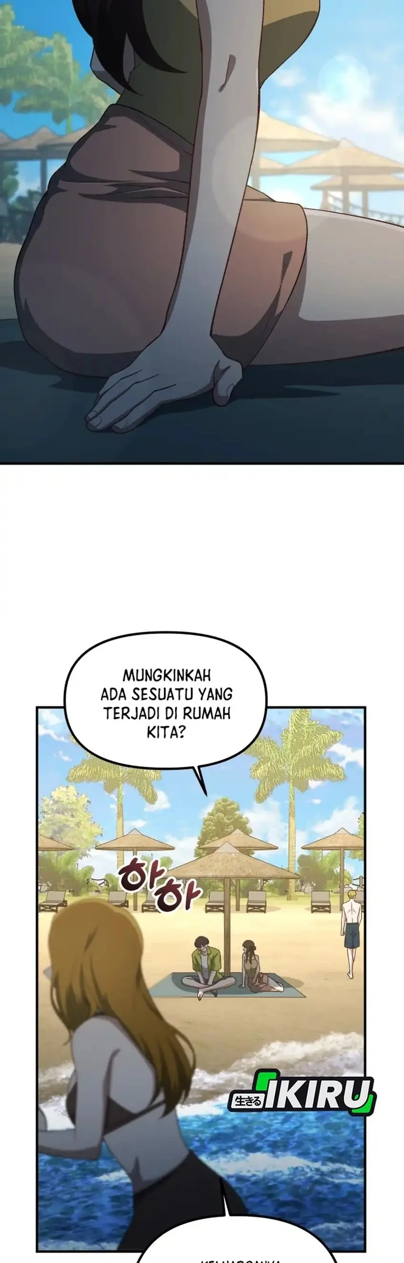 Chapter 49 - halaman 47