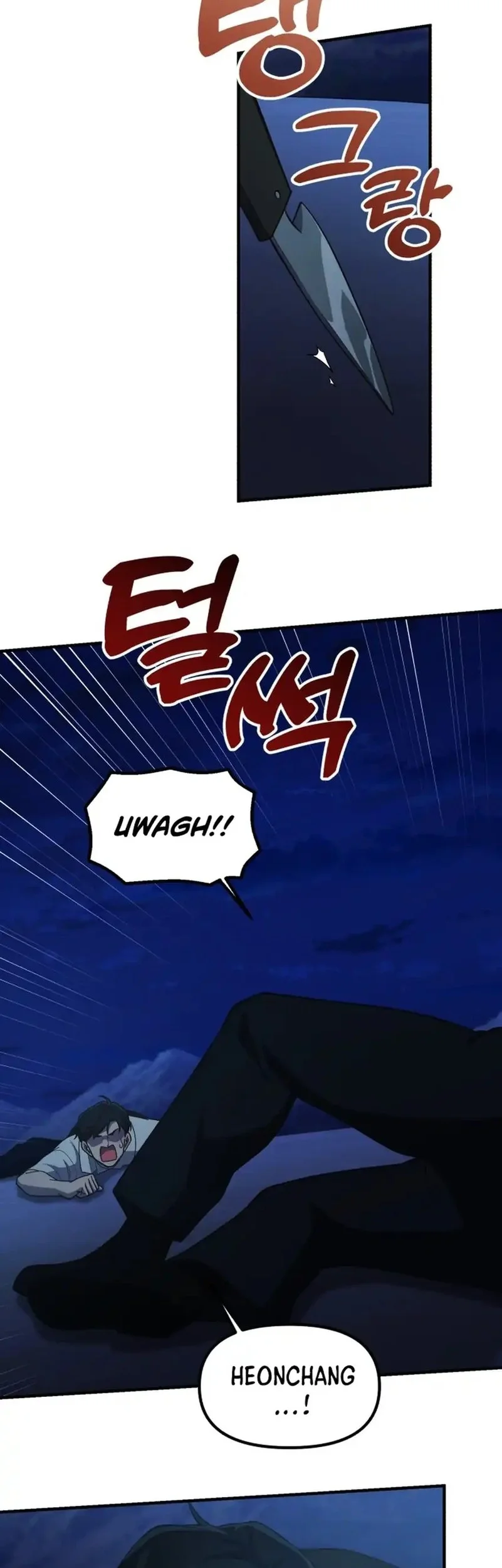 Chapter 49 - halaman 51