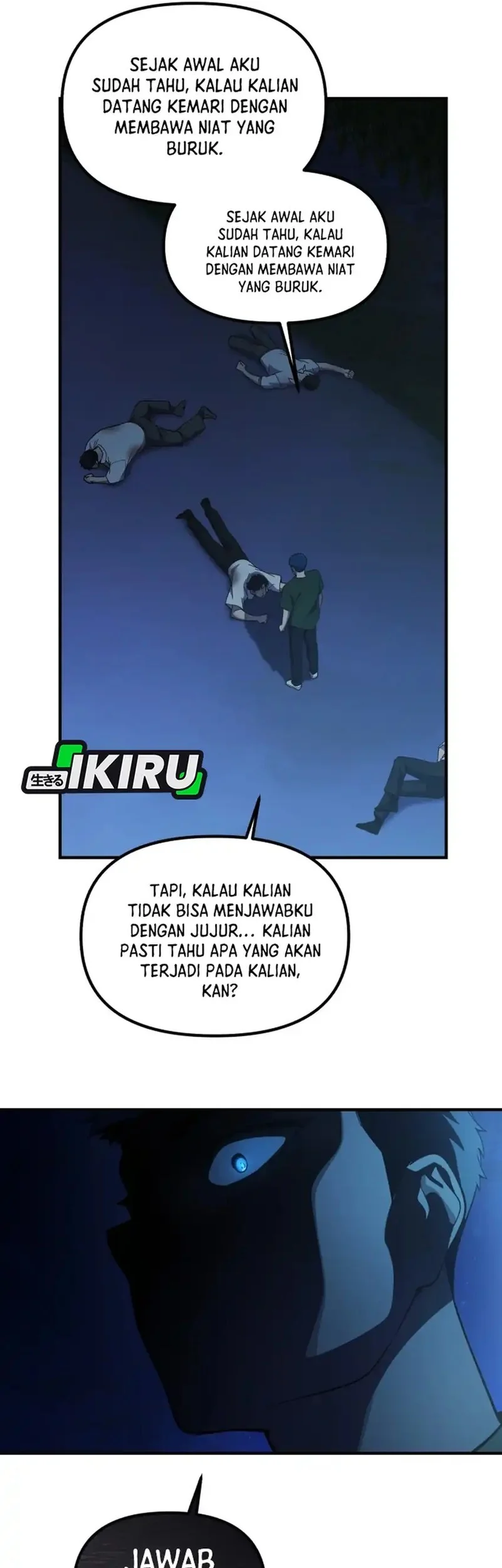 Chapter 49 - halaman 54