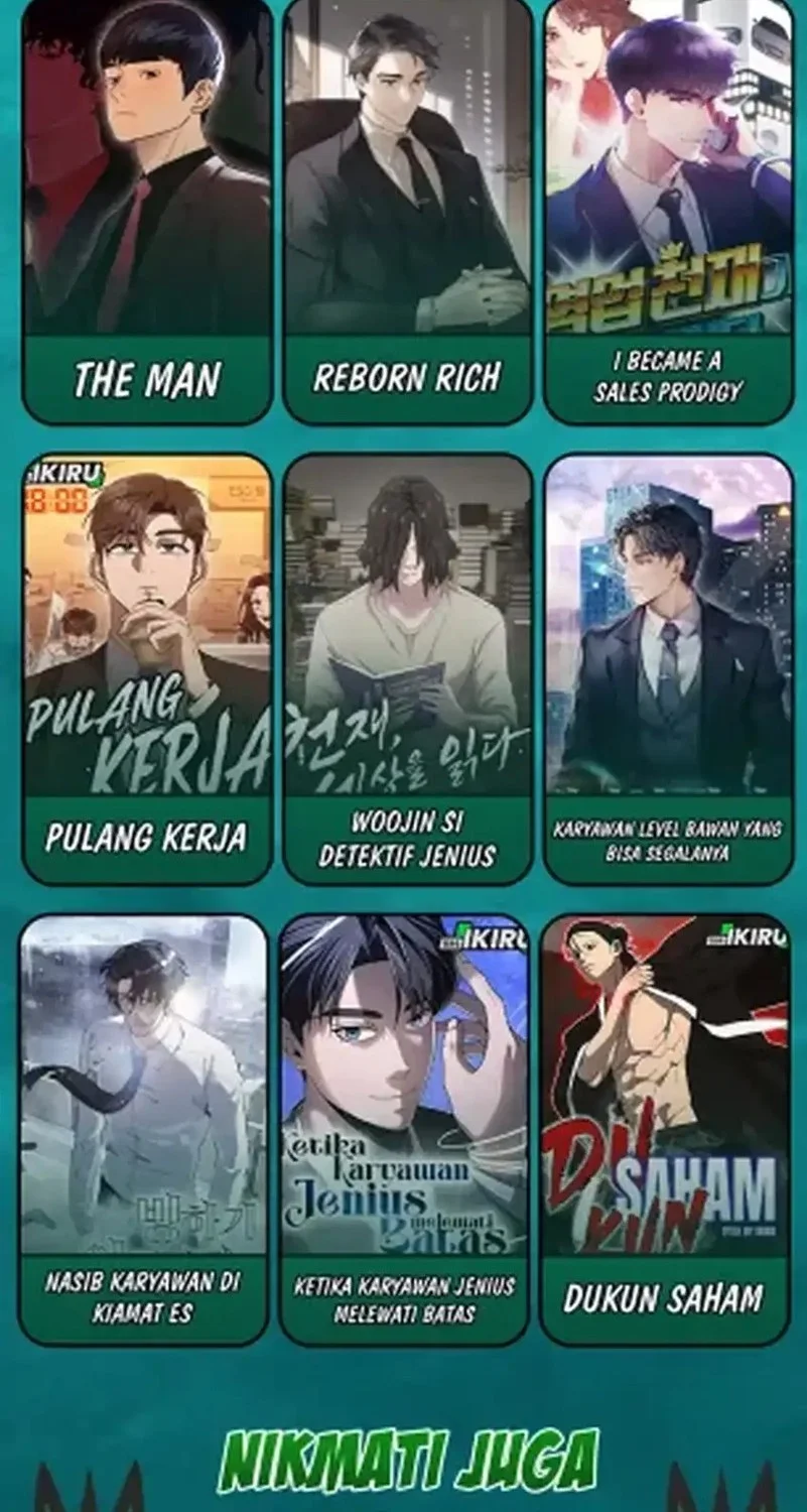 Chapter 49 - halaman 57