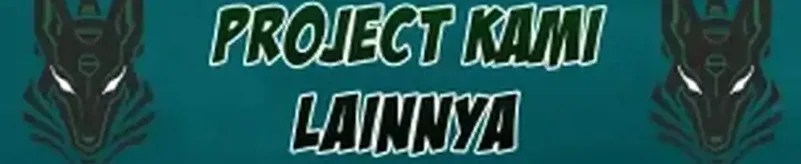 Chapter 49 - halaman 58