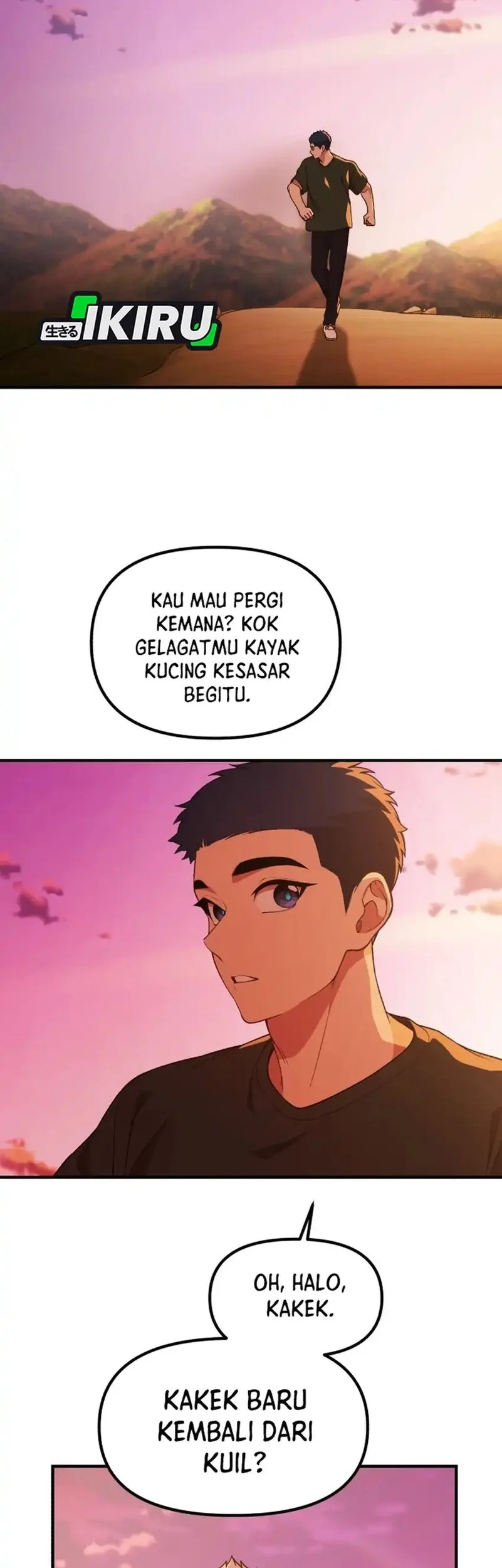 Chapter 49 - halaman 3