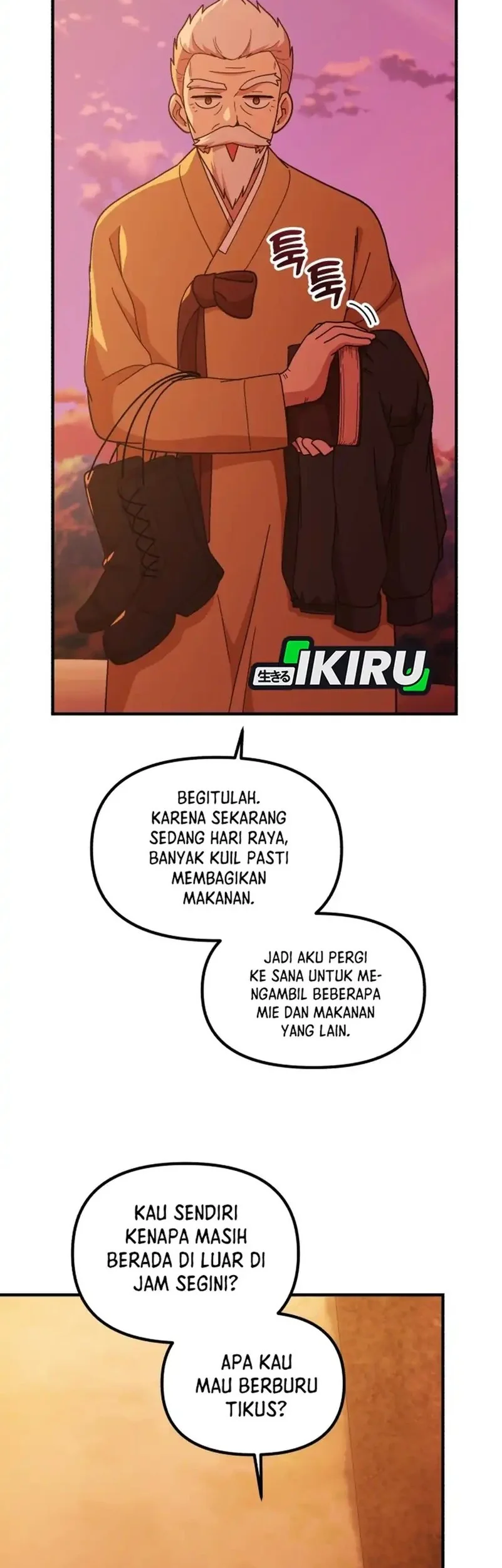 Chapter 49 - halaman 4