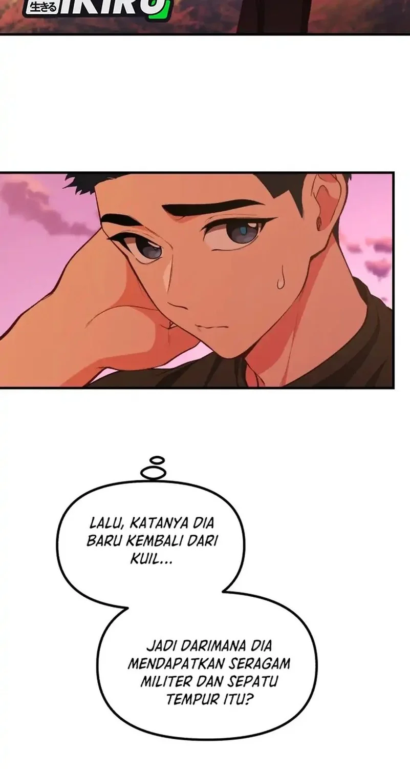 Chapter 49 - halaman 9
