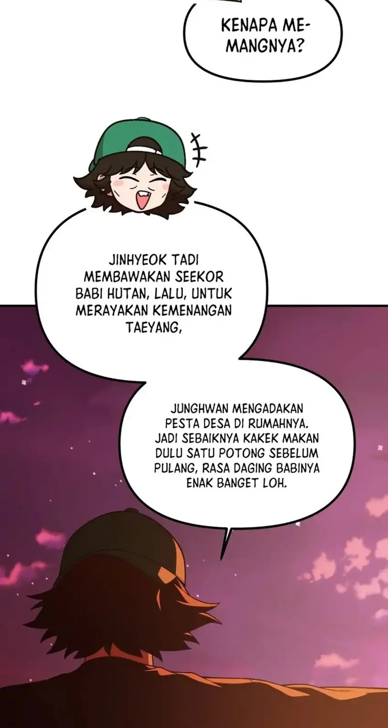 Chapter 49 - halaman 17