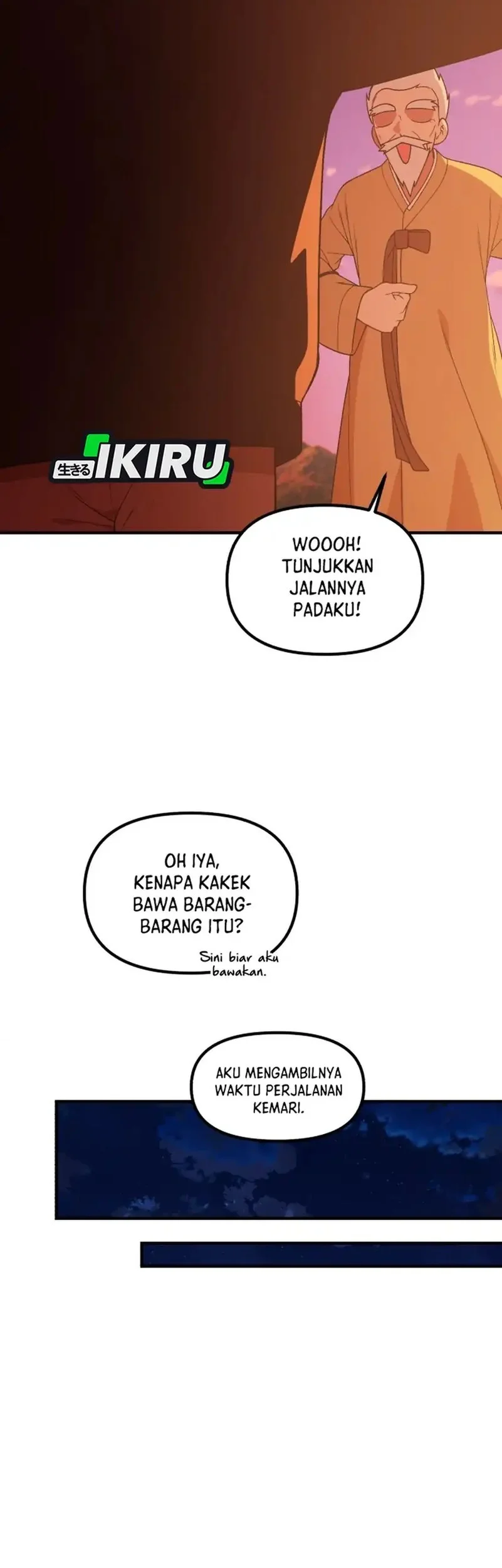 Chapter 49 - halaman 18